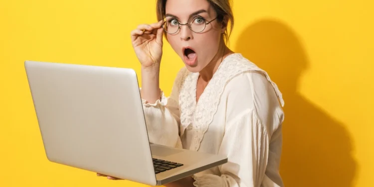 My 3 Secret ChatGPT Mega-Activates That Save Me 4 Hours Each Day! (Spice up Your Productiveness by means of 500%)