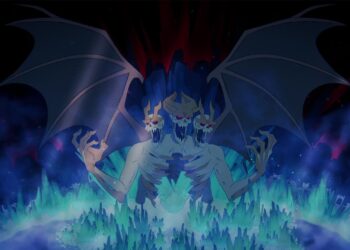 Subsequent Week on Xbox – New Video games for March 17 to 21