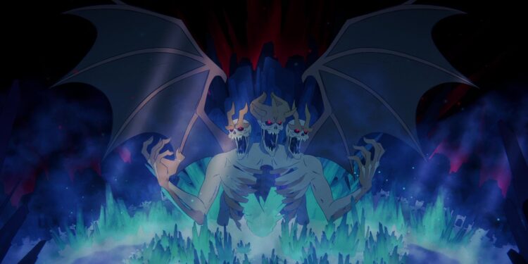 Subsequent Week on Xbox – New Video games for March 17 to 21