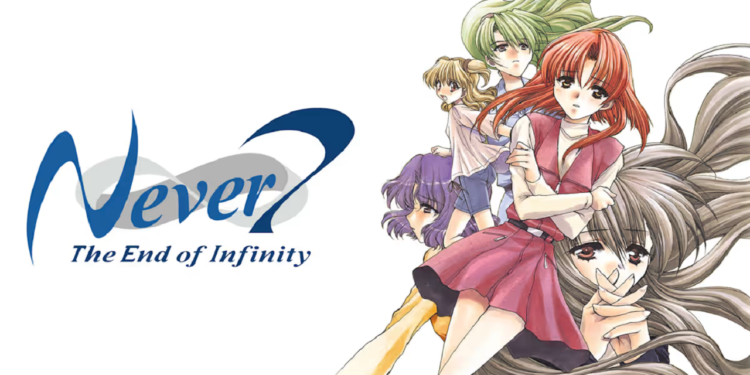 Assessment: By no means 7 – The Finish of Infinity (Nintendo Transfer)