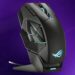 I am choosing up a brand new gaming mouse in Amazon’s Spring Sale, listed here are my height alternatives