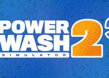 How PowerWash Simulator 2 is Giving You Extra of What You Already Love