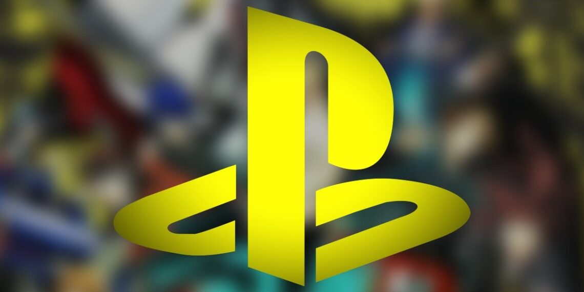 PS4 Port of Vita’s Highest Recreation Is Below $10 on PS Retailer