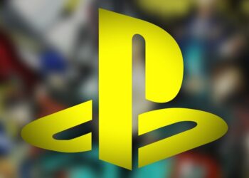 PS4 Port of Vita’s Highest Recreation Is Below $10 on PS Retailer