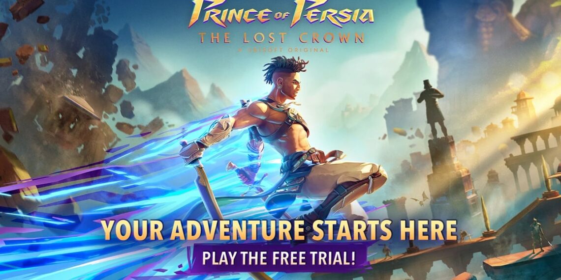 Misplaced Crown Opens Pre-Registration on Android