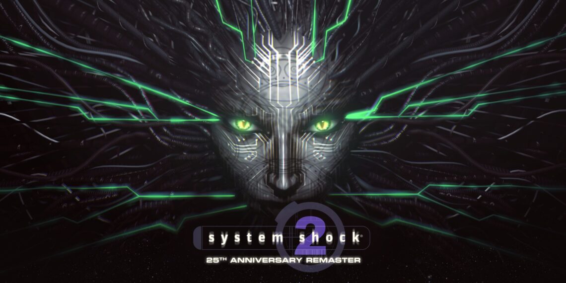 Why Nightdive Remastered Gadget Surprise 2 As a substitute of Remaking It