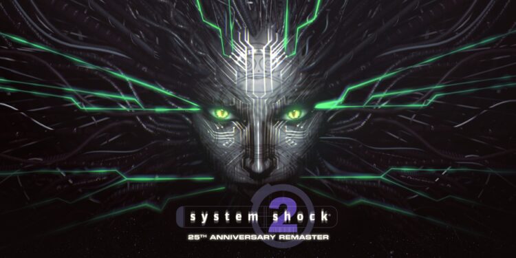 Why Nightdive Remastered Gadget Surprise 2 As a substitute of Remaking It