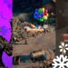 Our favorite demos from Steam Subsequent Fest Iciness 2025