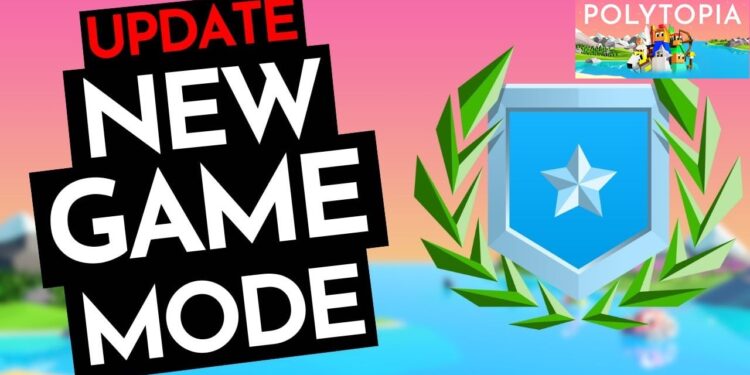 The Struggle of Polytopia Brings a New Sport Mode Referred to as Weekly Demanding situations