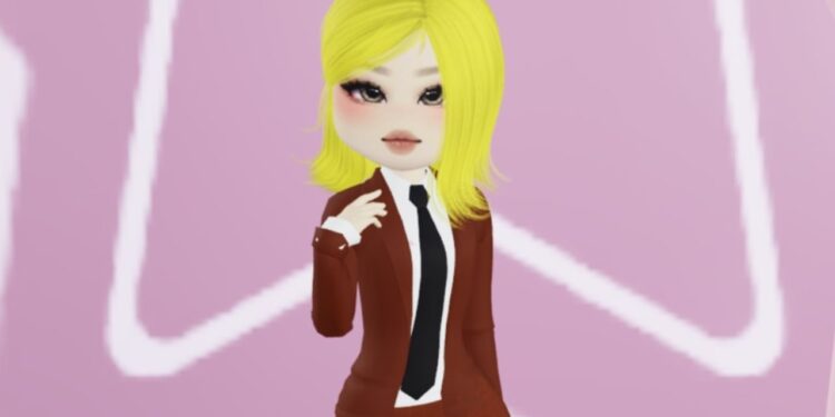 The Hunt It Woman Information