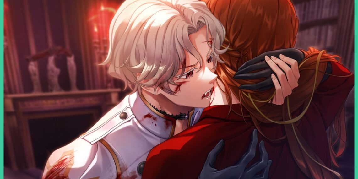 Romance And Revenge! The Purple Bell’s Lament Releases On Nintendo Transfer June 2025 – Gamezebo