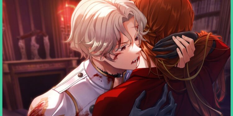 Romance And Revenge! The Purple Bell’s Lament Releases On Nintendo Transfer June 2025 – Gamezebo