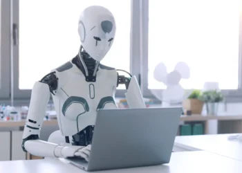 The Final Record of Loose AI Gear for Growing Jaw-Shedding Pictures