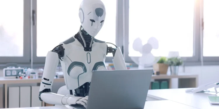 The Final Record of Loose AI Gear for Growing Jaw-Shedding Pictures