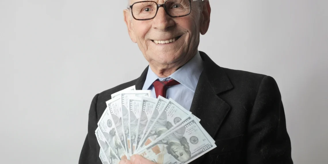 This AI Running a blog Device Makes $28,000/Month (100% Computerized)