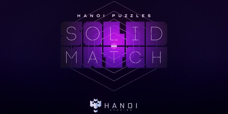 How Hanoi Puzzles: Forged Fit is Serving to Neurodivergent Youngsters in Brazil