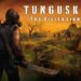 Tunguska Is Right here on Xbox: Tips on how to Continue to exist within the Zone as a Ghoul Hunter