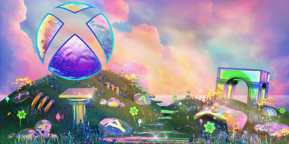 Celebrating Girls in Gaming: Pioneers & Innovators 