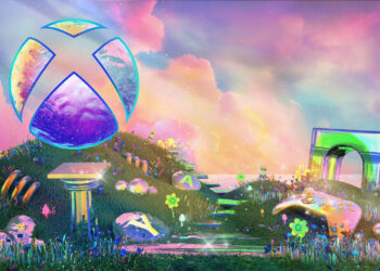 Celebrating Girls in Gaming: Pioneers & Innovators 