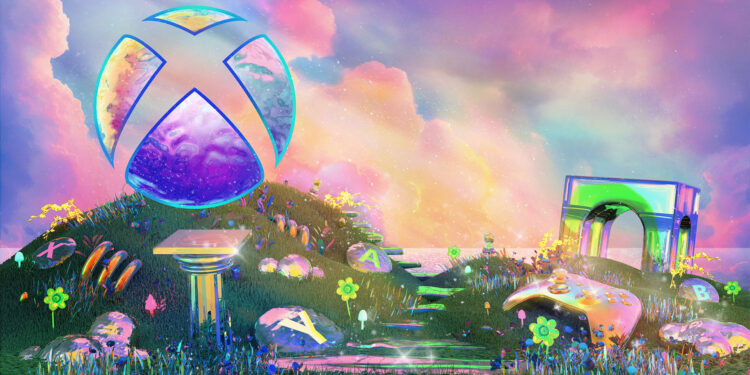 Celebrating Girls in Gaming: Pioneers & Innovators 