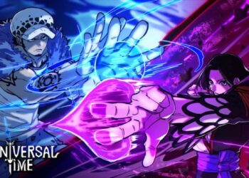 A Common Time codes (March 2025)