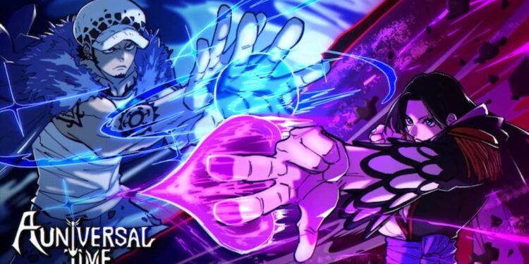 A Common Time codes (March 2025)