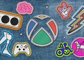 Xbox Joins Companions Around the Business to Unveil Out there Video games Initiative