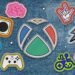 Xbox Joins Companions Around the Business to Unveil Out there Video games Initiative