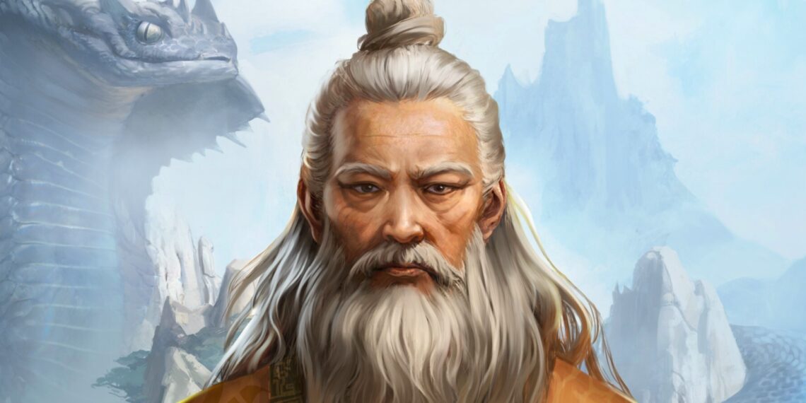 Age of Mythology Retold’s first DLC arrives with 12 new gods in tow