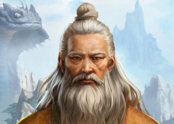 Age of Mythology Retold’s first DLC arrives with 12 new gods in tow