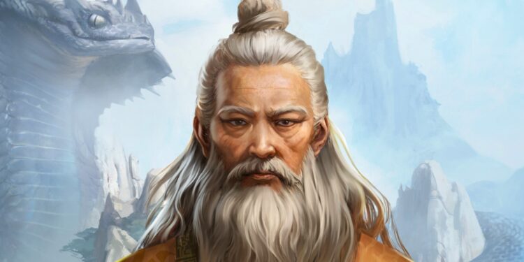 Age of Mythology Retold’s first DLC arrives with 12 new gods in tow