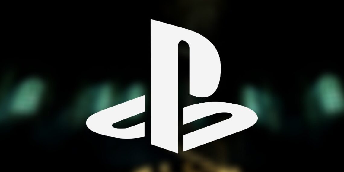 Get 5 Acclaimed PS4 Horror Video games for Much less Than $20 on PS Retailer