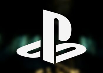 Get 5 Acclaimed PS4 Horror Video games for Much less Than $20 on PS Retailer