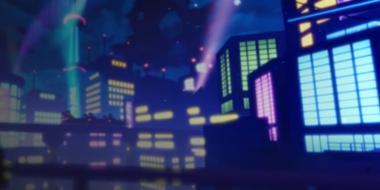 Anime Adventures Replace 20 Codes Information