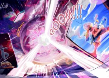 Anime Card Struggle codes (March 2025)