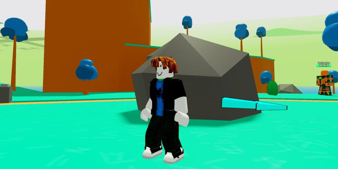 Anime Combatants Simulator codes (March 2025)