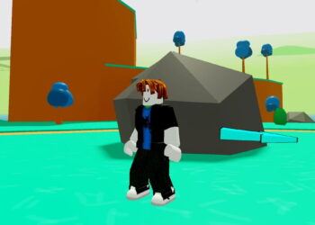 Anime Combatants Simulator codes (March 2025)