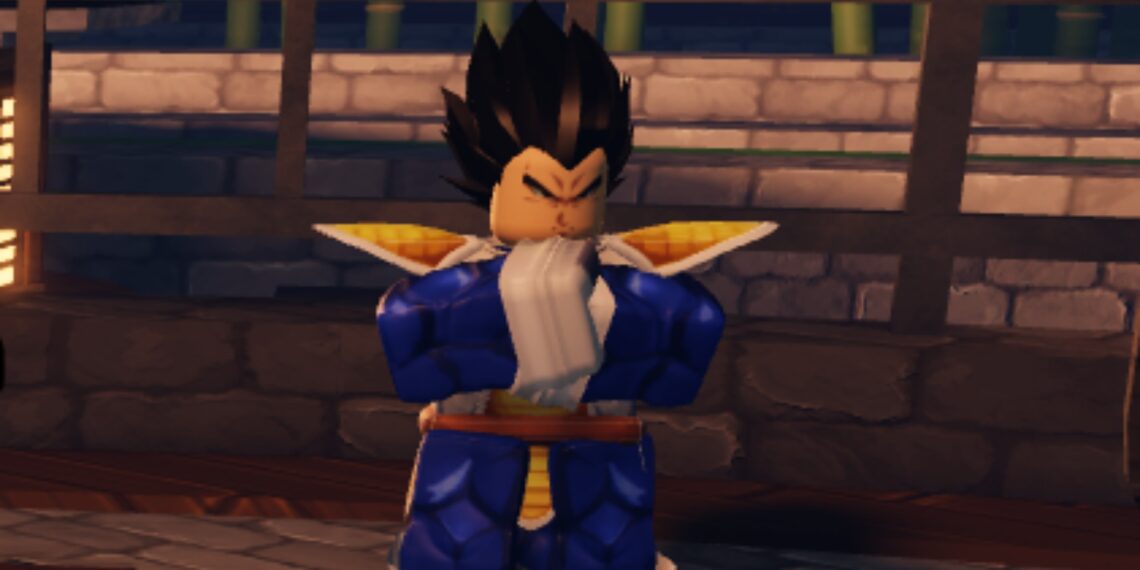 Anime Royale codes March 2025