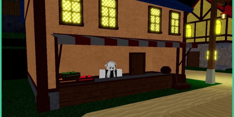 Anime Spirits Equipment – Easy methods to Download Them All! – Gamezebo