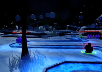 Anime Vanguards Portals Information – Droid Players