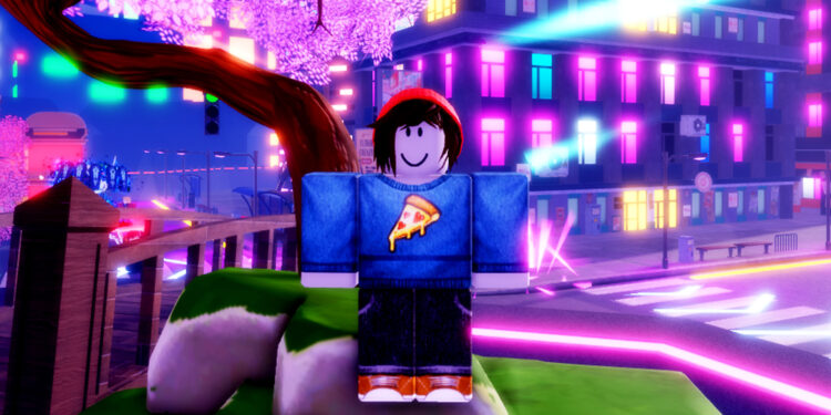 Anime Global Tower Protection codes March 2025