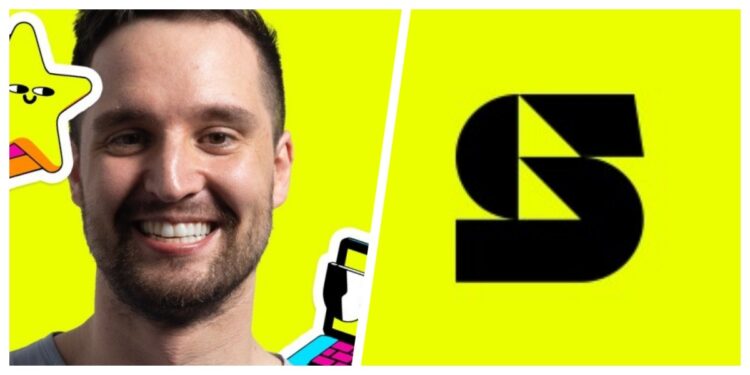 Internet retail outlets, DTC reports and growing worth for avid gamers: Stash’s Archie Stonehill talks most sensible guidelines forward of PGC San Francisco