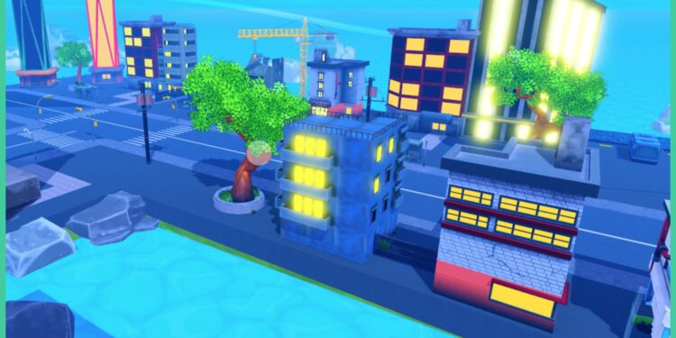 Get up Crossover AFK – Rewards and How you can Input AFK Mode – Gamezebo