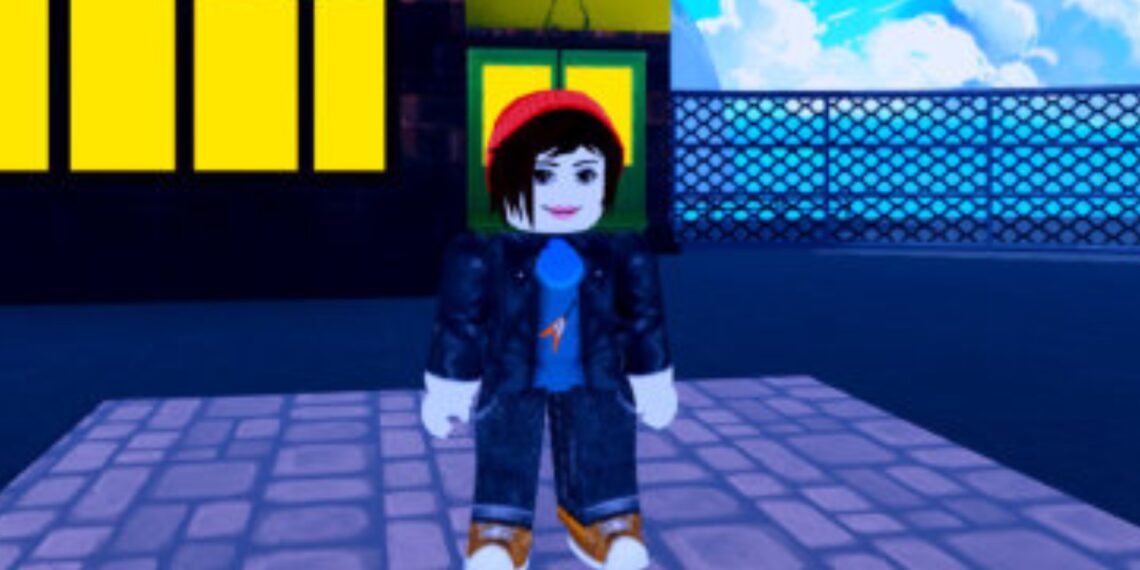 Stand up Crossover codes March 2025