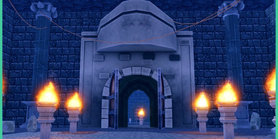 Get up Crossover Mounts Tier Checklist – Fastest Mounts! – Gamezebo