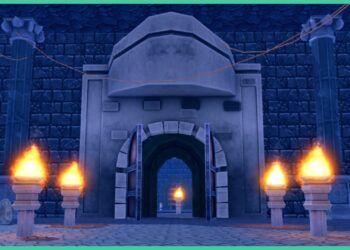 Get up Crossover Mounts Tier Checklist – Fastest Mounts! – Gamezebo