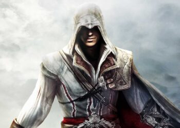 Put out of your mind Shadows, the most efficient Murderer’s Creed video games are on sale on Transfer