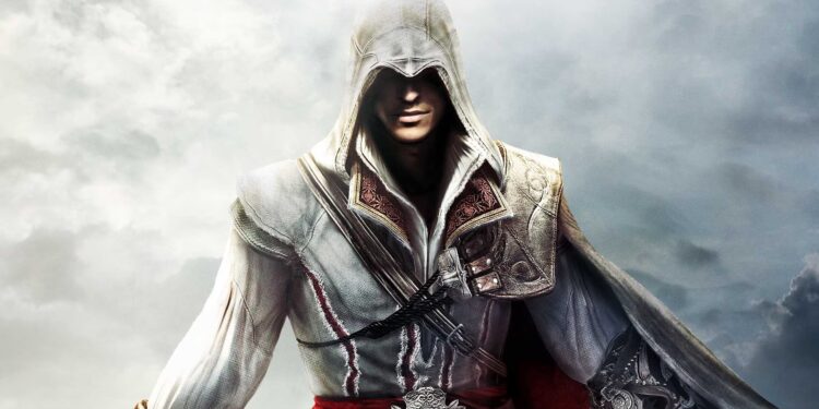 Put out of your mind Shadows, the most efficient Murderer’s Creed video games are on sale on Transfer
