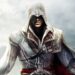 Put out of your mind Shadows, the most efficient Murderer’s Creed video games are on sale on Transfer