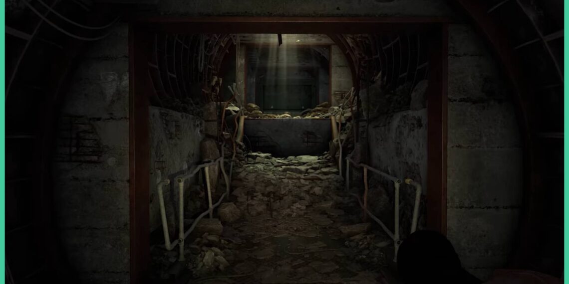 The best way to Counter Atomfall Rats – Discovering Rat Nests – Gamezebo